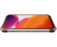 Blackview BV7100 6/128GB 13000mAh pomarańczowy - 1099381 - zdjęcie 10